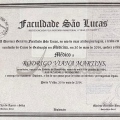 Ampliar imagem: certificate 5