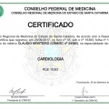 Ampliar imagem: certificate 3