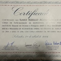Ampliar imagem: certificate 3