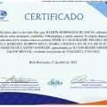 Ampliar imagem: certificate 7