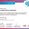 Ampliar imagem: certificate 4