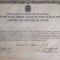 Ampliar imagem: certificate 12