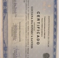 Ampliar imagem: certificate 2