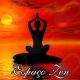 Espaço Zen