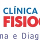 Clínica Fisiogyn