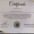 Ampliar imagem: certificate 12