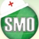 Smo - Serviço de Medicina Ocupacional