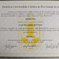 Ampliar imagem: certificate 3