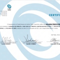 Ampliar imagem: certificate 2