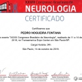 Ampliar imagem: certificate 6