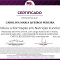 Ampliar imagem: certificate 1