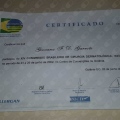 Ampliar imagem: certificate 49