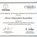 Ampliar imagem: certificate 8