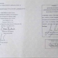 Ampliar imagem: certificate 3