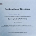 Ampliar imagem: certificate 3