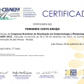 Ampliar imagem: certificate 4