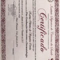 Ampliar imagem: certificate 1