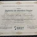 Ampliar imagem: certificate 5