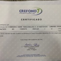 Ampliar imagem: certificate 22