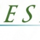 Ortesp - Ortopedia Especializada