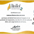 Ampliar imagem: certificate 5
