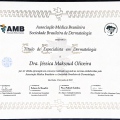 Ampliar imagem: certificate 4
