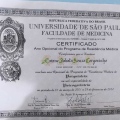 Ampliar imagem: certificate 2