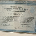 Ampliar imagem: certificate 5