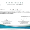 Ampliar imagem: certificate 34