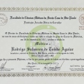 Ampliar imagem: certificate 4