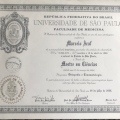 Ampliar imagem: certificate 5