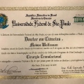 Ampliar imagem: certificate 22