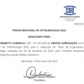 Ampliar imagem: certificate 7