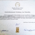 Ampliar imagem: certificate 5