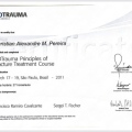 Ampliar imagem: certificate 2