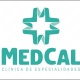 Medcal Unidade 2 Odontologia E Estética