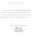 Ampliar imagem: certificate 4