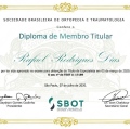 Ampliar imagem: certificate 3