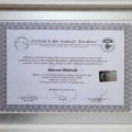 Ampliar imagem: certificate 2