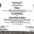 Ampliar imagem: certificate 4