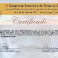 Ampliar imagem: certificate 11
