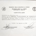 Ampliar imagem: certificate 27