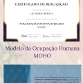 Ampliar imagem: certificate 7