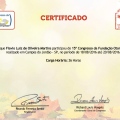 Ampliar imagem: certificate 14