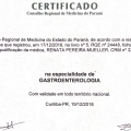 Ampliar imagem: certificate 3