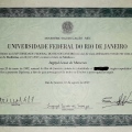 Ampliar imagem: certificate 2