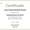 Ampliar imagem: certificate 17