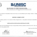 Ampliar imagem: certificate 2