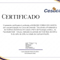 Ampliar imagem: certificate 7