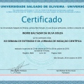 Ampliar imagem: certificate 7